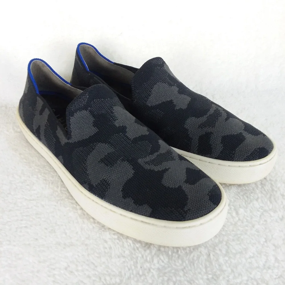 Rothys good pre